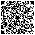 QR code with Tweeter contacts