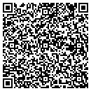 QR code with Sears Portrait Studio contacts
