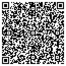 QR code with B & P Tree & Landscaping contacts