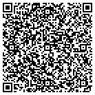 QR code with Full Life Gospel Center contacts