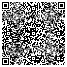 QR code with First Colony Development Co contacts
