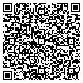 QR code with Texaco contacts