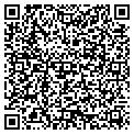 QR code with FACE contacts