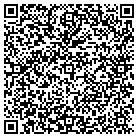 QR code with Leverett Town Selectman's Ofc contacts