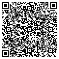 QR code with Laface Augustus contacts