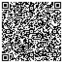QR code with Allied Pattern Co contacts