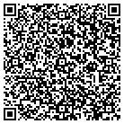 QR code with Morley Fund Management contacts