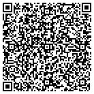 QR code with Equant Soc Intl Sita Airport contacts