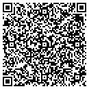 QR code with Ray Heidenhelm contacts