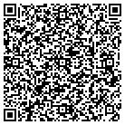 QR code with Aliante Apartment Homes contacts