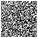 QR code with Aubuchon Hardware contacts