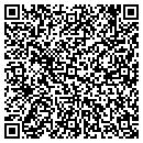 QR code with Ropes Marian W Phys contacts