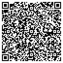QR code with David E Kosiorek DDS contacts
