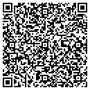 QR code with Boro Disposal contacts