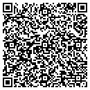 QR code with Precision Moving Co contacts