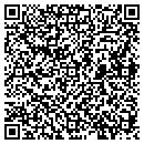 QR code with Jon T Kapala DDS contacts