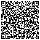 QR code with American Computer Group Inc contacts