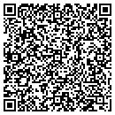 QR code with A & H Coach Inc contacts