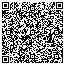 QR code with Stone Store contacts