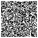 QR code with Olivera's Landscaping contacts
