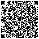 QR code with Sunwest Medical Center contacts