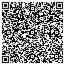 QR code with Salon Giovanni contacts