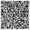 QR code with Somaly Boutique contacts