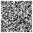 QR code with Sita Its contacts