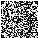 QR code with Rebars & Mesh Inc contacts