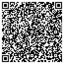 QR code with AAA Rent-A-Wreck contacts