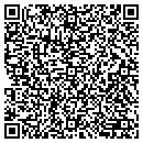 QR code with Limo Connection contacts
