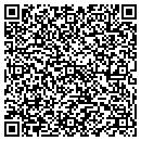 QR code with Jimtex Fabrics contacts