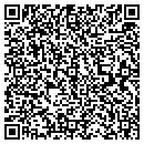 QR code with Windsor Group contacts