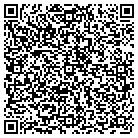 QR code with Mc Nelly & Pauli Architects contacts