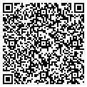 QR code with Cornwell Tools contacts