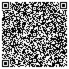 QR code with Raymond K Martin DDS contacts