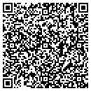 QR code with Marathon Challenge contacts