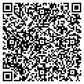 QR code with Peter A Norton CPA PC contacts