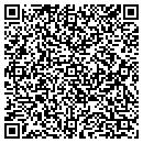 QR code with Maki Building Ctrs contacts