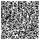 QR code with International Mailing Solution contacts