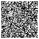 QR code with John Handcock Fincl Advisors contacts