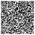 QR code with Comprehensive Adolescent Prgrm contacts