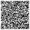QR code with Amy Rader Photographer contacts