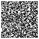 QR code with Mc Connell Design contacts