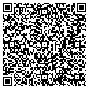 QR code with Molly Secrest contacts