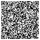 QR code with Digital Models & Drawings Inc contacts