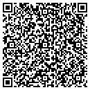 QR code with Hadley Parks & Recreation Comm contacts