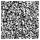 QR code with Rapid Refill & Convenience contacts