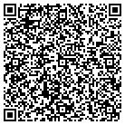 QR code with ITT Technical Institute contacts
