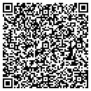 QR code with Cycle Works contacts